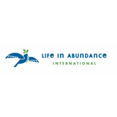 Life In Abundance International