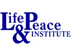 LPI - Life & Peace Institute