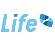 Life Projetos Limnológicos Ltd