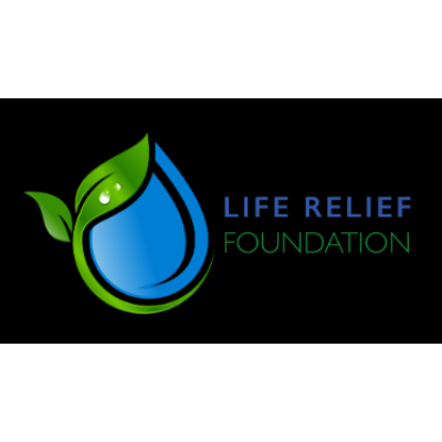 Life Relief Foundation (UK)