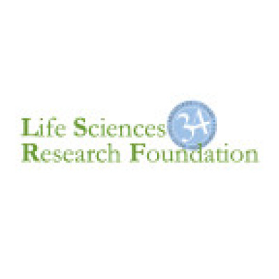 Life Sciences Research Foundation (LSRF)