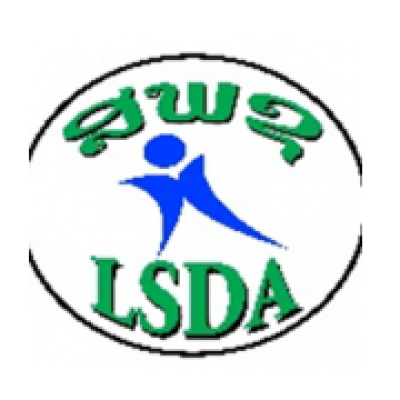 Life Skills Development Association (LSDA)