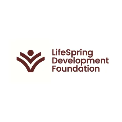 Life Spring Development Founda