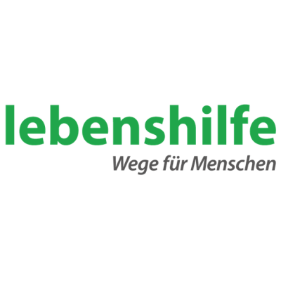 Life support Human Services GmbH (Lebenshilfen Soziale Dienste GmbH)