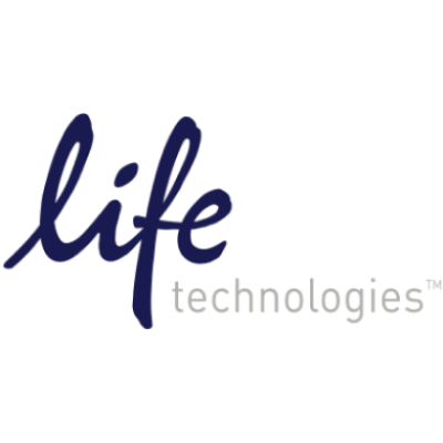 Life Technologies Corporation (part of Thermo Fisher Scientific)