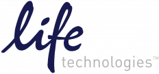 Life Technologies Europe BV (A Retired brand of Thermo Fisher Scientific)