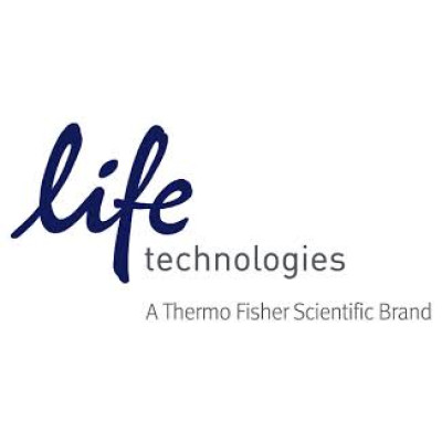 Life Technologies Limited (part of Thermo Fisher Scientific)