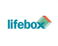 Lifebox