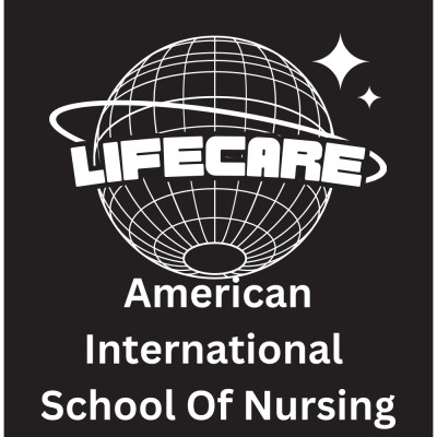 LifeCare American Medical City