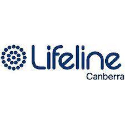 Lifeline