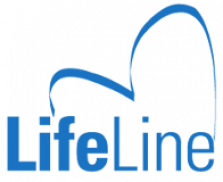 LifeLine Johannesburg