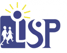 Lifeskills Promoters (LISP)