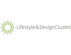Lifestyle & Design Cluster