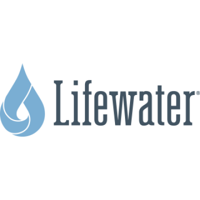 Lifewater International (Tanzania)