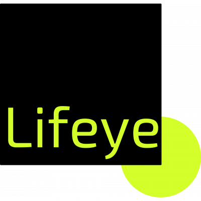 LIFEYE