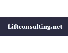 Lift consulting 