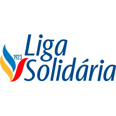 Liga Solidária