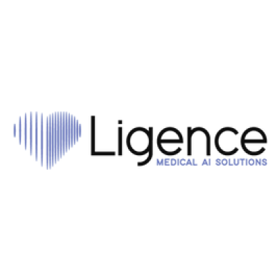 Ligence Uab