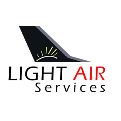 LIGHT AIR SERVICES