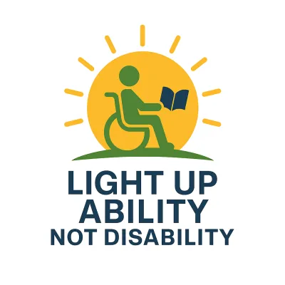 Light for Ability CBO