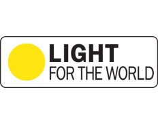 Light for the World