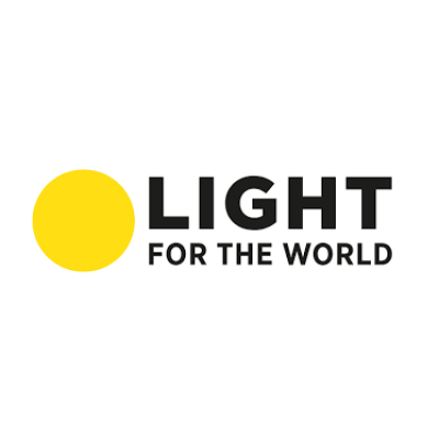 Light for the World Kenya