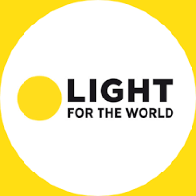 Light for the World (Svetlo Pro Svet)
