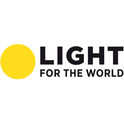 Light for the World - UK