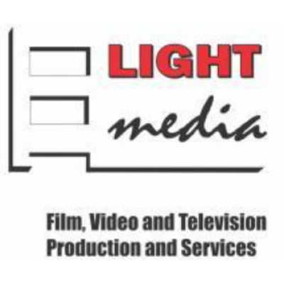 Light Media Services