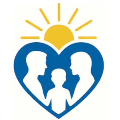 Light of Life Initiative