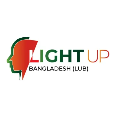 Light Up Bangladesh