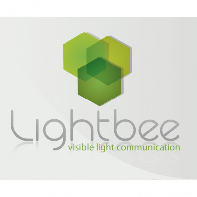 Lightbee SL