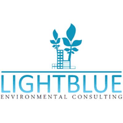 LightBlue Environmental Consul