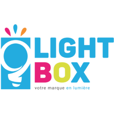 LightBox Madagascar