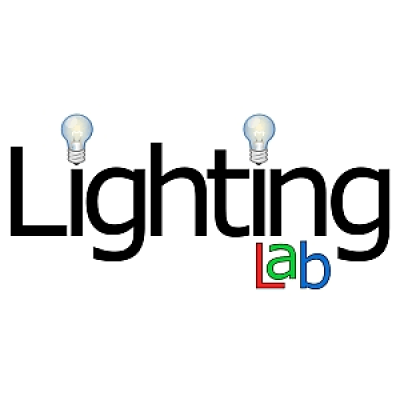 LightingLab Kalibrálólaboratór