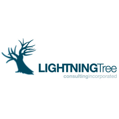 Lightning Tree Consulting Inc.