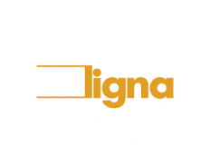 Ligna Group Ltd.