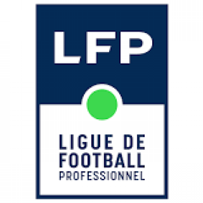Ligue de Football Professionne