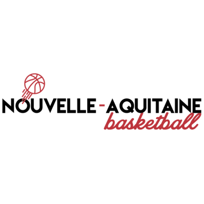 Ligue Regionale Nouvelle Aquitainede Basketball