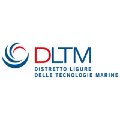 Liguria District of Marine Technology / Distretto Ligure delle Tecnologie Marine (DLTM)