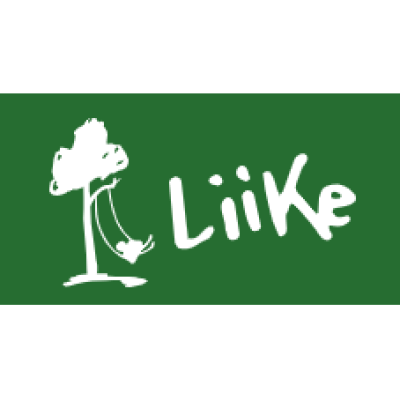Liike Sports and Development