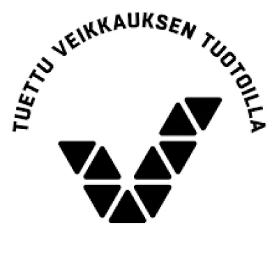Finnish Movement Disorders Ass