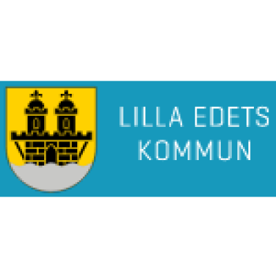 Lilla Edet Municipality