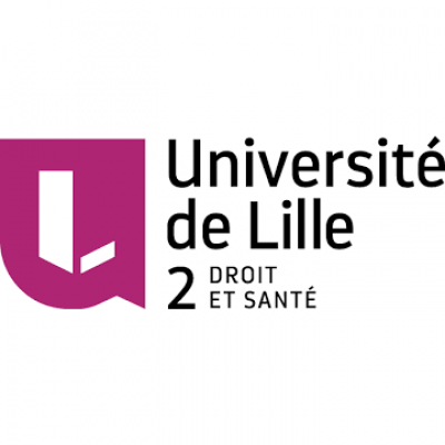 Lille 2 University of Health a