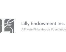 Lilly Endowment Inc. Lilly Endowment Inc.