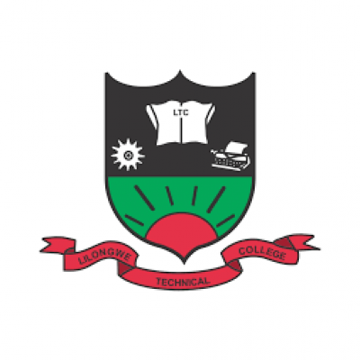 Lilongwe Technical College