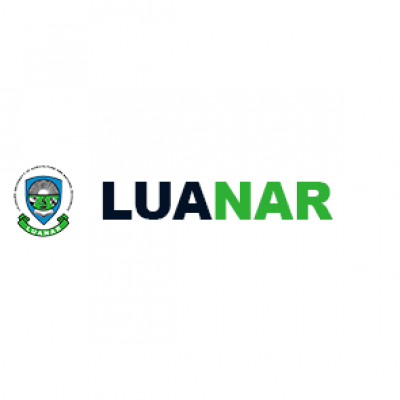 LUANAR - Lilongwe University of Agriculture and Natural Resources