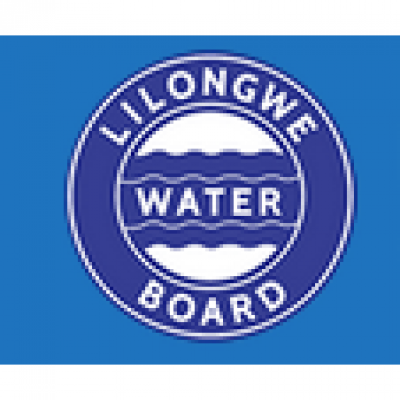 Lilongwe Water Board (Malawi)