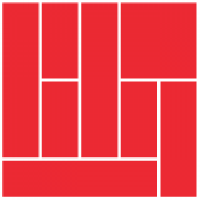 Lily Auchincloss Foundation