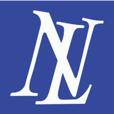 Lim Nguen Foundation
